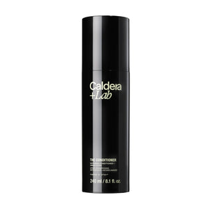 The Conditioner – Repairing Conditioner