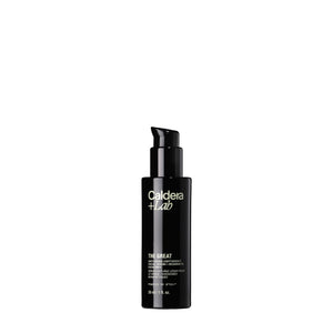 The Great – Anti-Aging Lightweight Face Serum