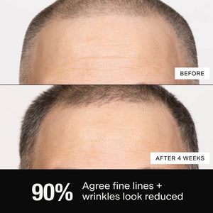 The Great – Anti-Aging Lightweight Face Serum