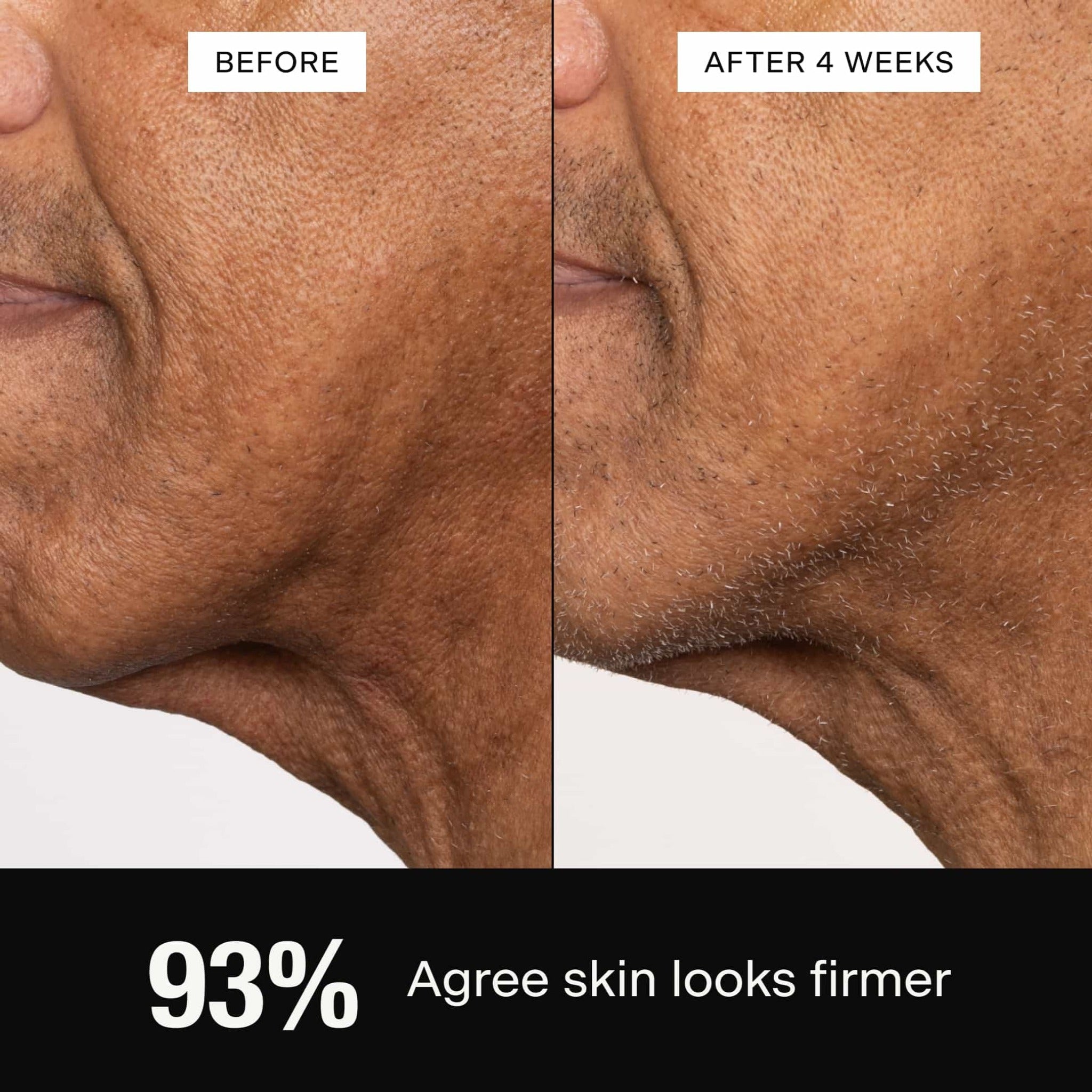 The Great – Sérum anti-âge léger pour le visage