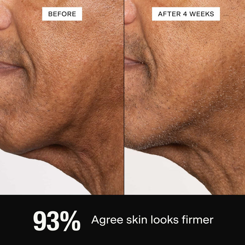 The Great – Anti-Aging Lightweight Face Serum