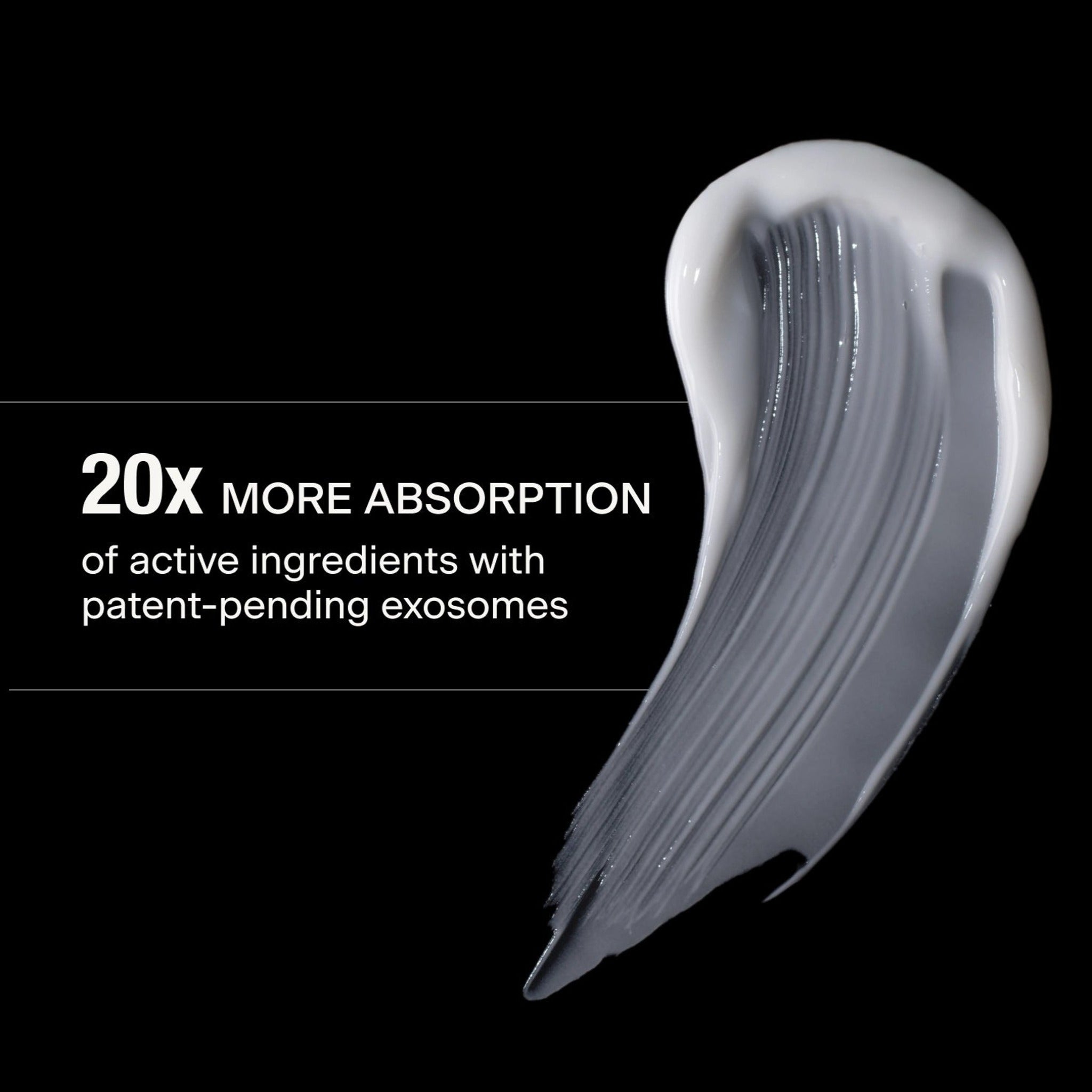 The Hydro Layer – Anti-Aging Lightweight Moisturizer