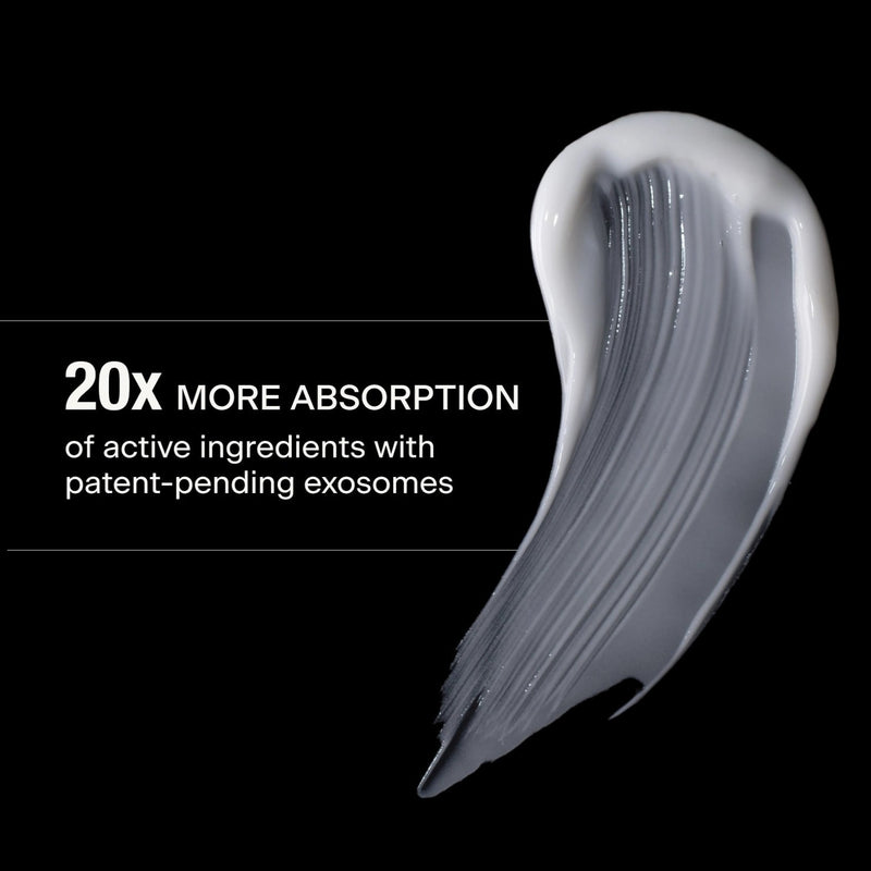 The Hydro Layer – Anti-Aging Lightweight Moisturizer