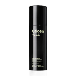 THE SHAMPOO - Shampooing fortifiant + Acides aminés