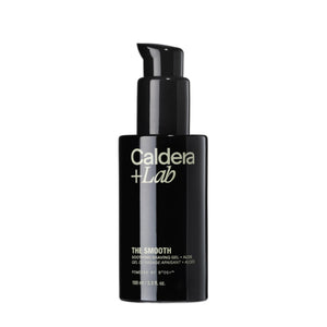 The Smooth – Soothing Shaving Gel