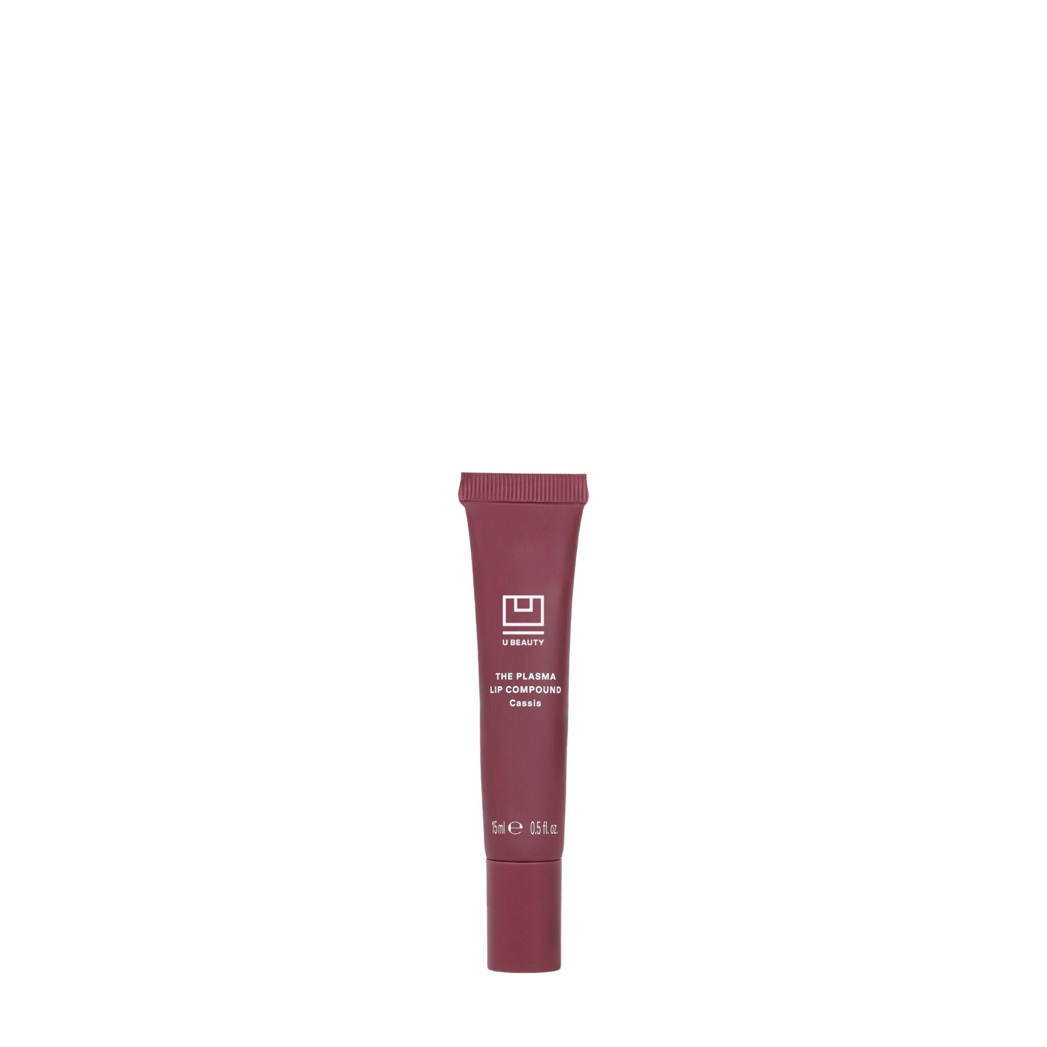 The PLASMA Lip Compound