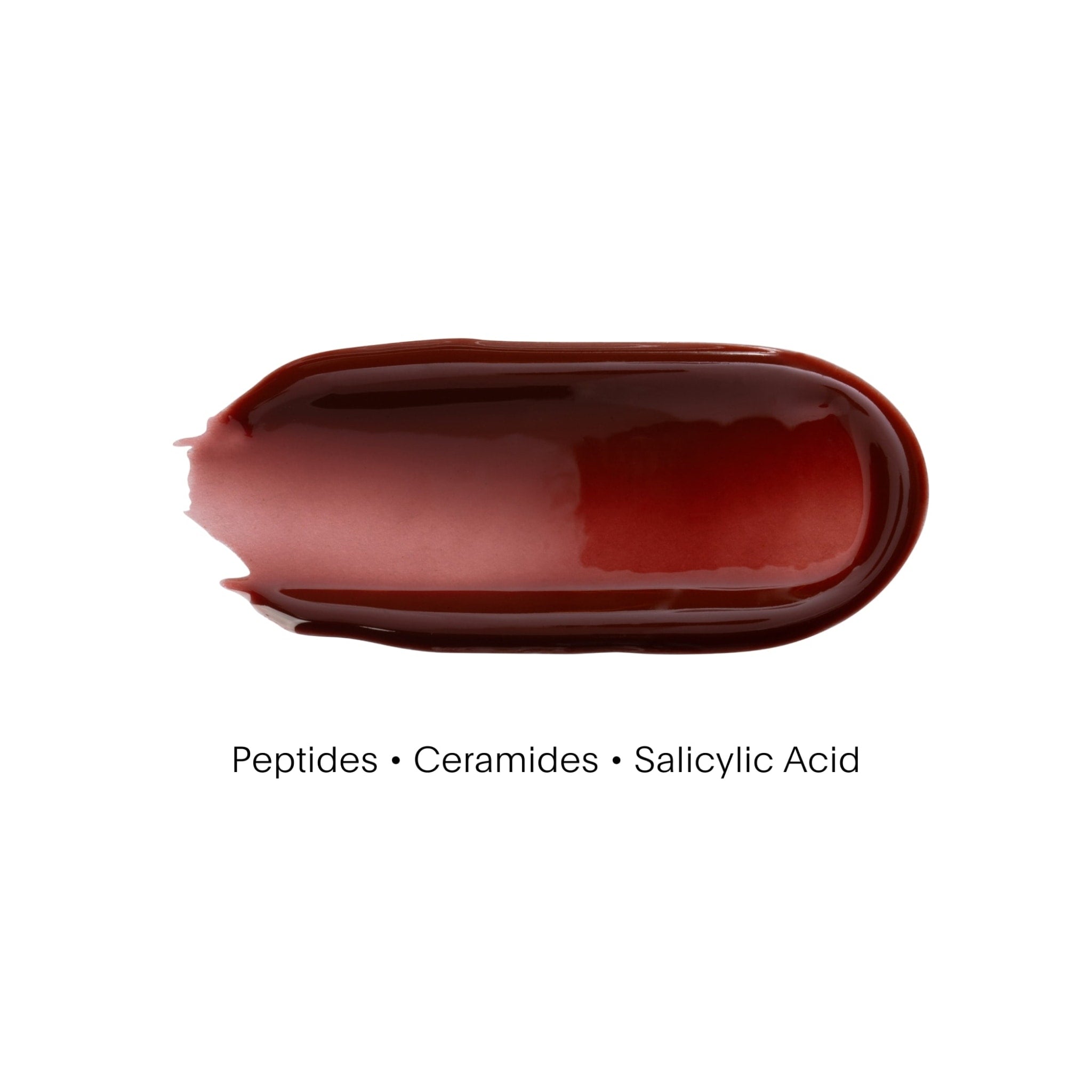 The PLASMA Lip Compound