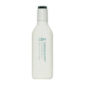 250ml