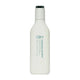 250ml