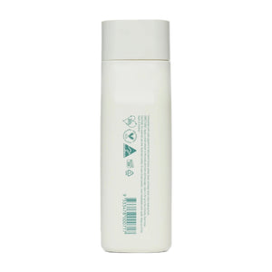 Conquer Blonde Silver Shampoo
