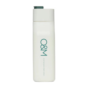 Conquer Blonde Silver Shampoo