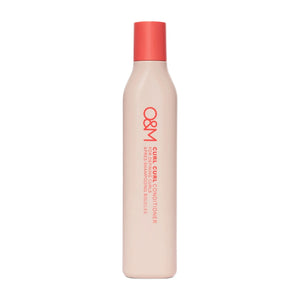 Curl Curl Conditioner