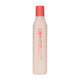 250ml