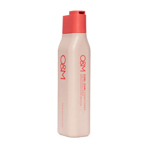 Curl Curl Conditioner