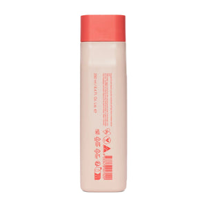 Curl Curl Conditioner