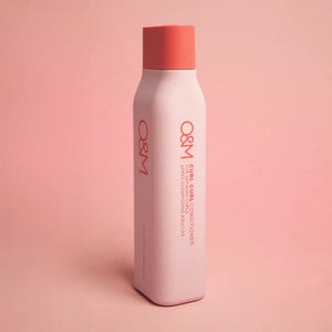 Curl Curl Conditioner