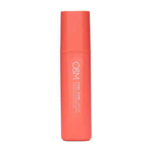 Curl Curl Cream