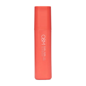 Curl Curl Gel