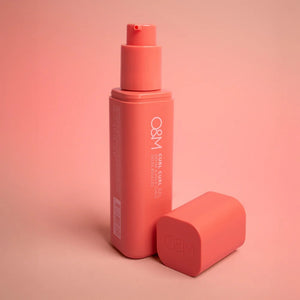 Curl Curl Gel