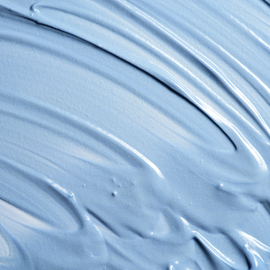 Complexion Clearing Masque