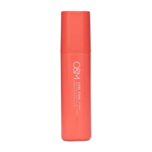 Curl Curl Spray