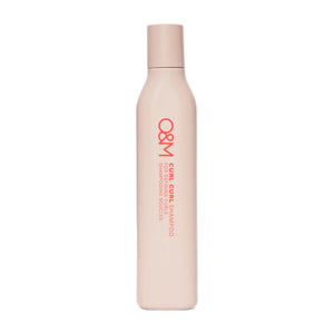 Curl Curl Shampoo