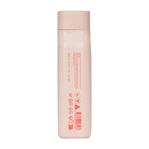 Curl Curl Shampoo