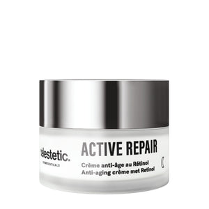 Active Repair Cream