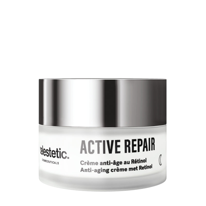 Active Repair Cream