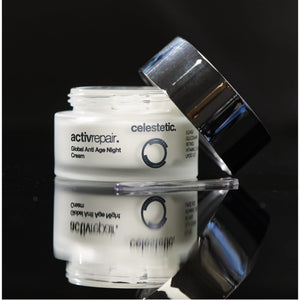 Active Repair Cream