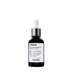 C Perfect Serum