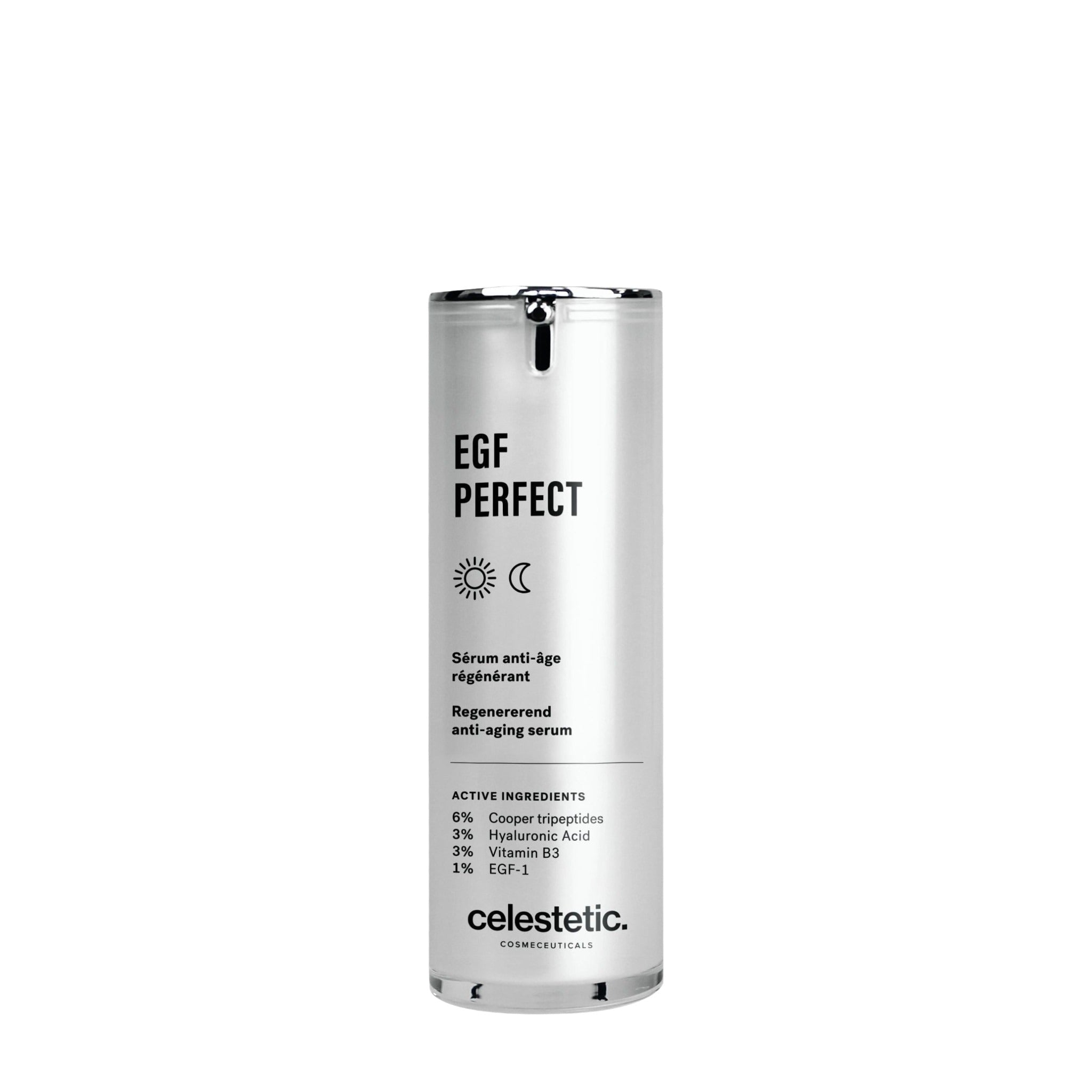 EGF Perfect Serum