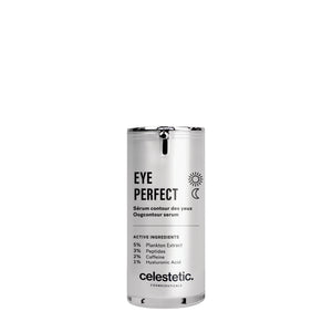 Eye Perfect Serum