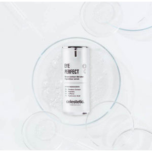 Eye Perfect Serum