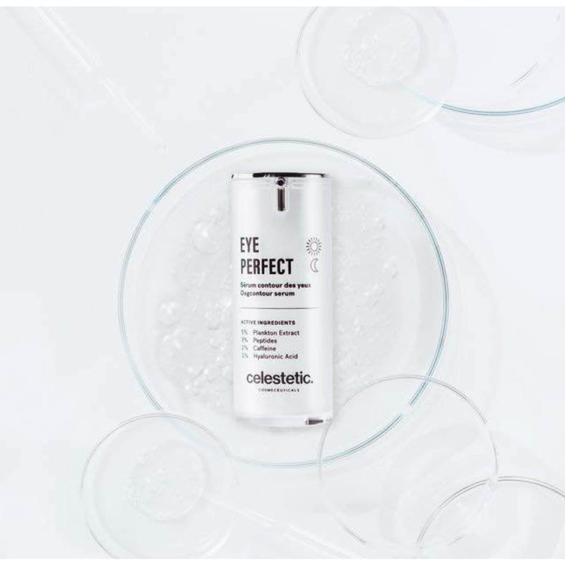 Eye Perfect Serum