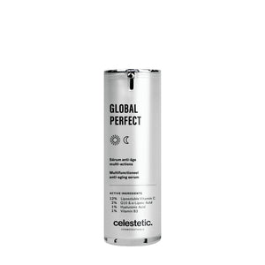 Global Perfect Serum