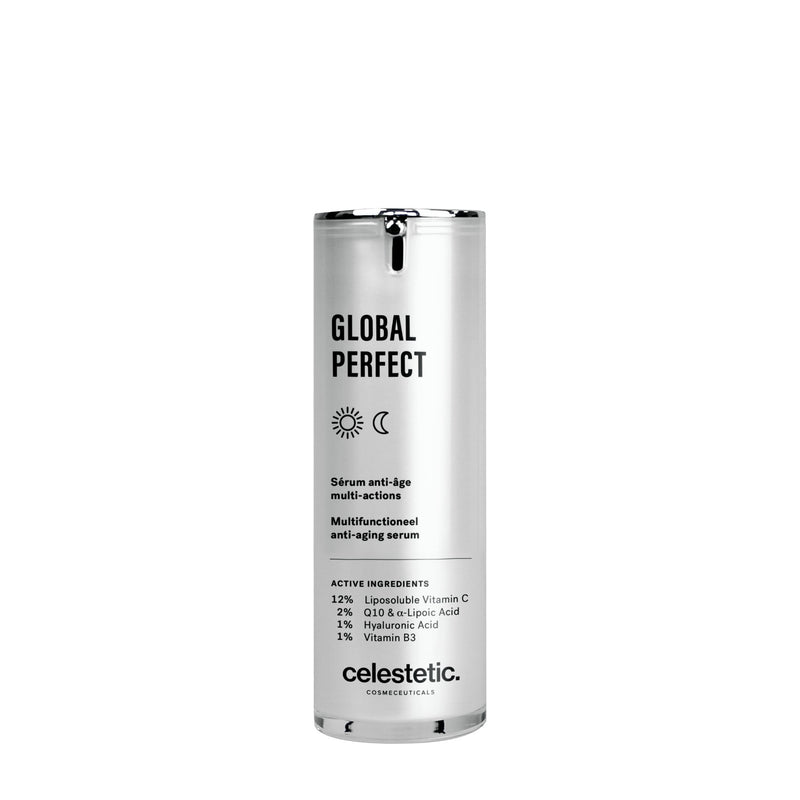 Global Perfect Serum