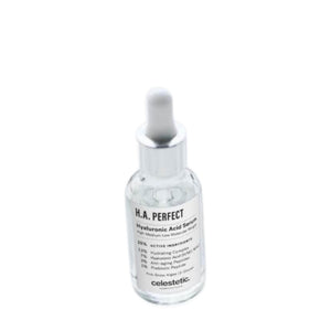 H.A Perfect Serum