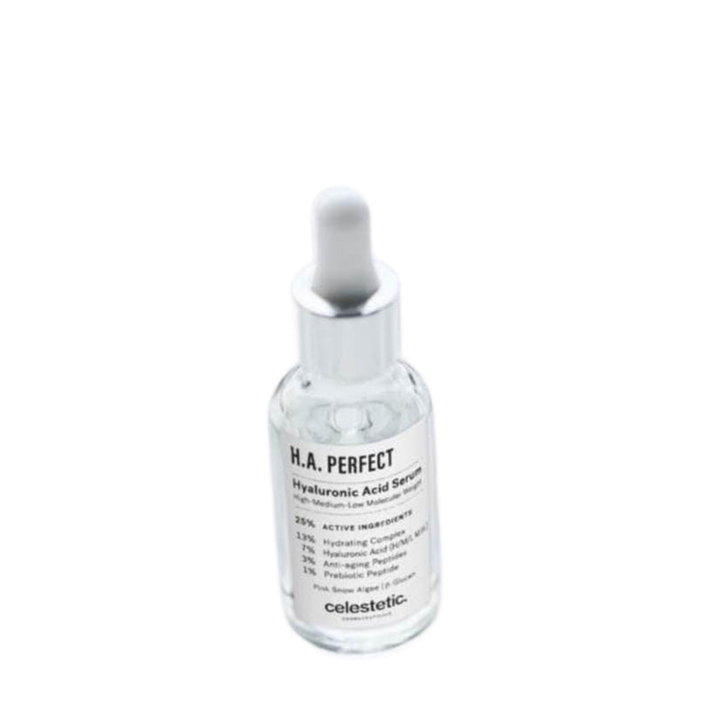 H.A Perfect Serum
