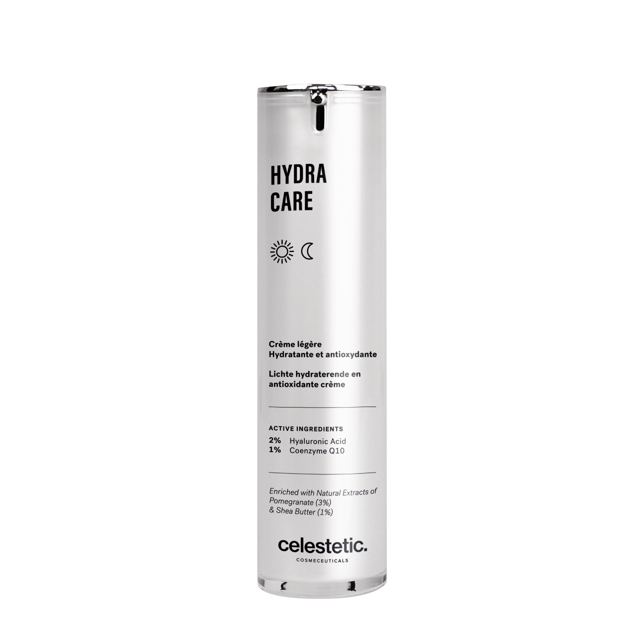 HydraCare Cream