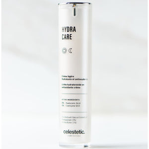 HydraCare Cream