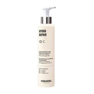 Hydra Repair
