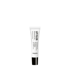 Lip Filler