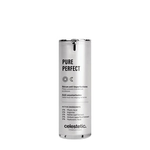 Pure Perfect Serum