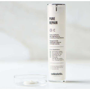 Pure Repair Cream