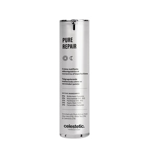 Pure Repair Cream