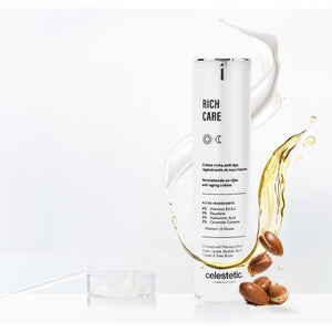 Rich Care Cream