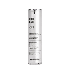 Rich Care Cream