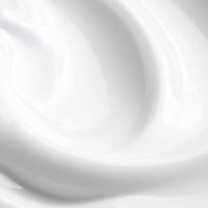 Sensitive Care Cream