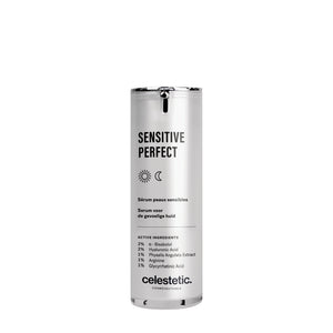 Sensitive Perfect Serum